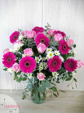 Arreglo Floral